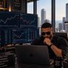 Фото профиля BradTrades__XBT