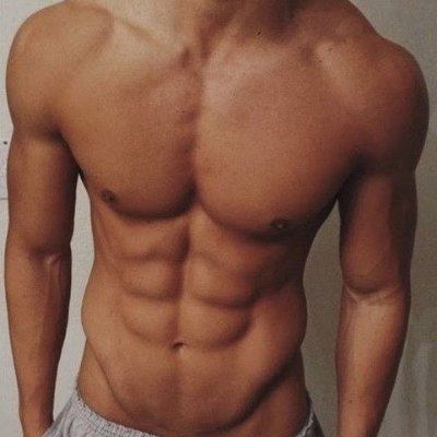 Aa53T91585's profile picture
