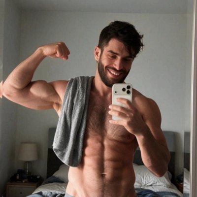 Jays's profile picture