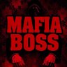 Profilbild von Mafia Boss