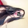 🪽's profile picture