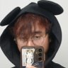 Ares's profile picture