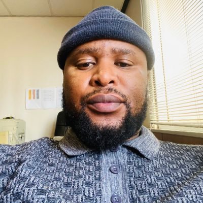 Menzi_Majolah's profile picture
