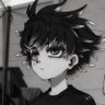 Fave's profile picture