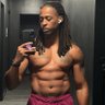 Profilbild von Avery Jordan {PureRuckus}