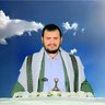 قاهر الذباب الالكتروني's profile picture