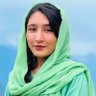 Official Eman Ansar 的头像