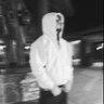 Fiendz's profile picture