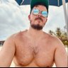 Profilbild von edmon