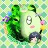 Neti🪼 profil fotoğrafı