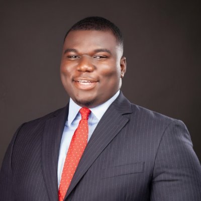 Mr. Doe🇬🇭's profile picture