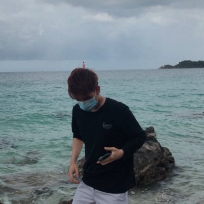ตอวอ's profile picture
