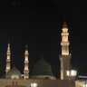 اسرى's profile picture