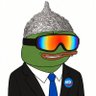 TS3386's profile picture