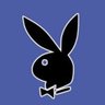 PlayboiTristan๐๐ฆ ็ๅคดๅ