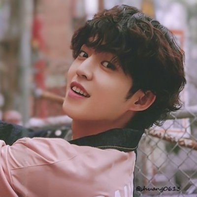 ʜᴀɴɴɪ ☆ | iya's profile picture