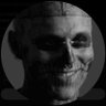 Profilbild von G3NU1N3