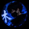 Profilbild von mumu木川