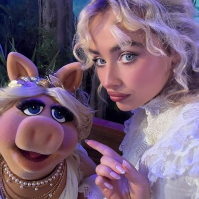 maia's profile picture