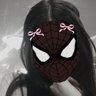 Lisha Pal ♐ profil fotoğrafı