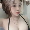 Tiara Tania 的头像