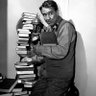 Obsolete Man 的头像