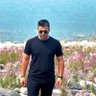 Gkhan3634's profile picture