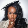 Koko Clay's profile picture