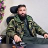 Wafa profil fotoğrafı