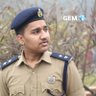 Raghav__True's profile picture