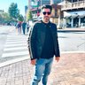 Husham profil fotoğrafı