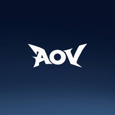 Arcovians's profile picture