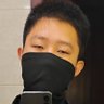 元生少 的头像
