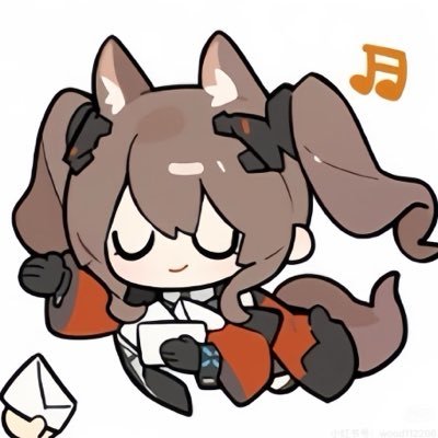 Haimonyuu's profile picture