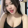 Silqila Gabriella 的头像