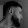 Yipee Ki yay 🏴☠️'s profile picture
