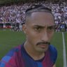 محمدسالم🇿🇦's profile picture