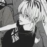 Nuo's profile picture