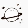 るぴくんのイクラ😈💤（るぴりす）'s profile picture