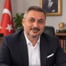 Sercan KOÇ 的头像