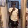 Sham Weezy's profile picture