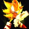 FleetwayFan's profile picture
