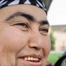 Nagget 的头像
