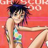 amandaba multifandom-kun's profile picture
