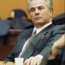 Zombie John Gotti 🐗's profile picture