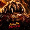 ASLAN PENÇESİ 🦁's profile picture