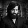 Profilbild von The King