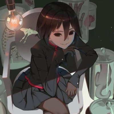chorolloucifer's profile picture