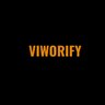 Profilbild von Viworify