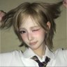 unicorn girl 的头像
